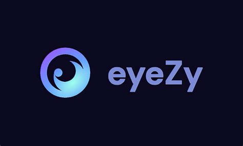 ‎Eyezy .